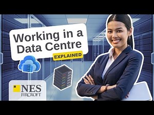 What It’s Like to Be a Data Centre Engineer in 2025: Skills, Tools & Daily Workflow