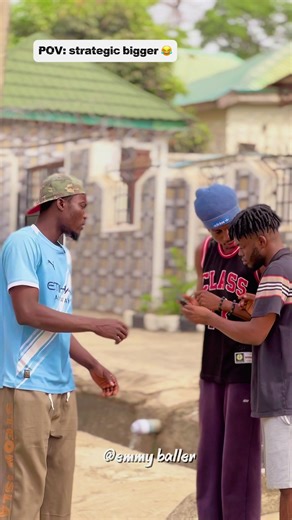 Mastering the Art of Strategic Begging: Tips & Techniques