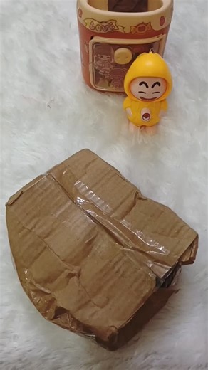 Aesthetic Haven on Instagram: "Meesho Cute Pinteresty Finds Comment 'link' for the link #reels #reelkarofeelkaro #reeitfeelit #viral #trending Meesho, budget shopping, affordable, viral stationery finds, kawaii items, desk ,meeshoapp, accessories, under budget, must-have stationery, shopping haul, cute finds, Meesho finds, random finds, journaling must-haves, affordable stationery, explore page, problem-solving finds, aesthetic finds, kawaii must-haves) Meesho​ AffordableFinds​ Budget​ kawaii​ m