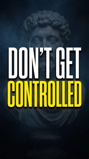 They’re Secretly Controlling Your Mind (Break Free Now)