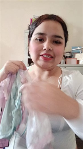 Delicious Calzones You Can't Resist!