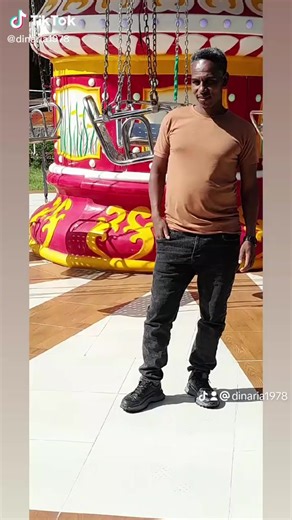 marsi moyii (@marsi.moyii)’s videos with original sound - Hanna💝 Jesus 🦋📖🕊️