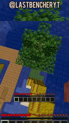 Minecraft tips and tricks for beginners