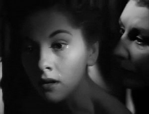 1.8K views · 51 reactions | how could I not? Joan Fontaine and Judith...