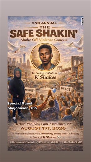 MR. SPIN ON YOUR HEAD🎥‼️ on Instagram: "Omggggggg August hurry up Everything for Kshakes 💙💙💙😵‍💫😵‍💫😵‍💫😵‍💫😵‍💫😵‍💫😵‍💫🖤 @bakeman_global @nevaeh.flowers @creezaveli_"