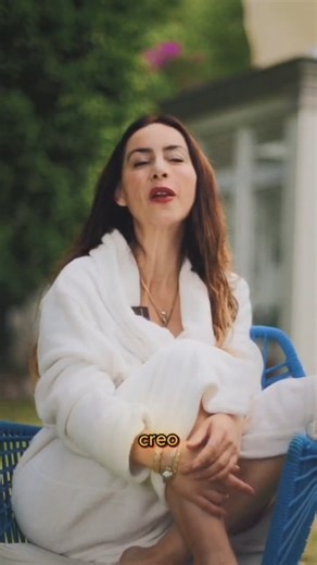 Muchas veces me dicen: “Yo no creo en Dios, creo en la ciencia”. Y entonces muestro esto. Porque algunos de los científicos más brillantes de la historia —los que cambiaron la forma en que entendemos el mundo— no vieron a la ciencia como una negación de lo divino, sino como una puerta al asombro. Ellos no eligieron entre pensar y creer. Se atrevieron a hacer ambas cosas. Tal vez el conflicto no está entre ciencia y fe, sino entre dogmas y curiosidad. Porque cuando la mente investiga con honestid