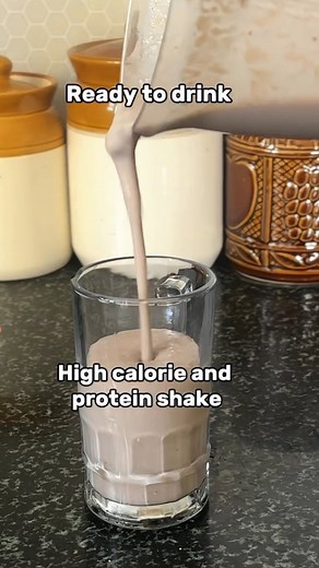 2.7K reactions · 59 shares | For weight gain 1. first follow me...