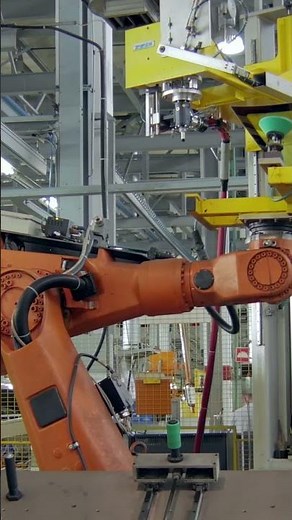 How Defoggers Work #tools #mechanic #cars #trucks #garage #auto #diy #cartips #home #carfacts