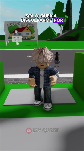 MY NEIGHBOR FRAMED MY DOG SO HE COULD BE EUTHANIZED | final part #roblox #brookhaven #shorts