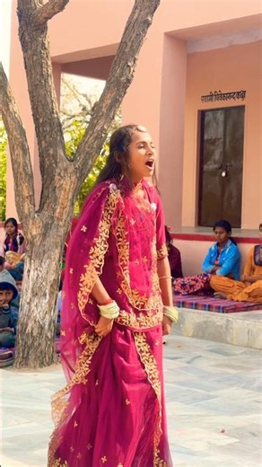 Bhabhi sa dhalgi dhalgi song performance #26january 2025