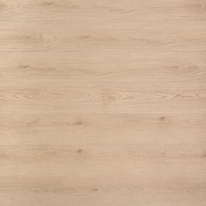 Home Decorators Collection Willow Lane 20 MIL x 7 in. x 48 in. Waterproof Click Lock Rigid Core Luxury Vinyl Plank Flooring (21.42 Sq. ft. /Case) WILLANE0748C