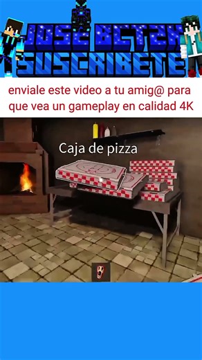 Calidad 4K full HD premium 🤑👍 @gamin-comico #roblox #robloxmemes #comedia #humor #memes
