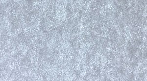 The Matching Problem