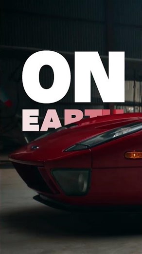 Private car collection • WBT Garage