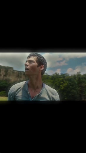 MY BOYFRIEND 🐺😍😍 #fyp #foryou #fypシ #edit #foryoupage #x #mazerunner #dylanobrien #mazerunneredit #f