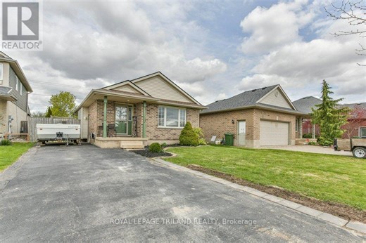 Check out this listing
