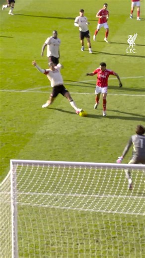 Skipper 👊 | Liverpool FC