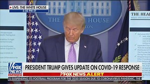 President Donald Trump is delivering for Arizona: 400 million pieces of PPE and $18 billion in economic support including more than $8.6 billion supporting over 80,000 small businesses | Team Trump