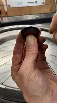 How to remove a seized on freehub