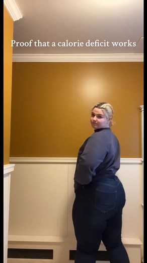 #weightloss #fypシ #trend #weightlossjouney #weightlossmotivation
