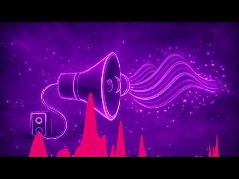 Writer - Sound Effect