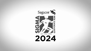 It’s go time! The Sagicor Group Jamaica SIGMA Honour Run happens on February 18 in New Kingston. Lace up, dress up and let’s raise $100M for those in need. Register at www.sagicorsigmarun.com or www.runningeventsja.com #SagicorSIGMA #SeeYouOnTheRoad #RunningEventsJa #SigmaRun2024 #ReadyAgain | Running Events Jamaica | Facebook