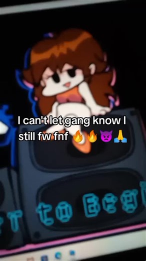 When I tell ya I was an expert at this shi, I could fc the tricky mod without getting tired, now I'm getting tired on hard mode 😭😭 #fnf #foryoupage #fypage #coquette #cutecore #foryou #🎀 #🎀🍰 #fypシ #jojifuku #🎀🧸 #kawaiikei #cutecore🍮🐇🎀🎧 #kawaiikei🎀🍰 #followme