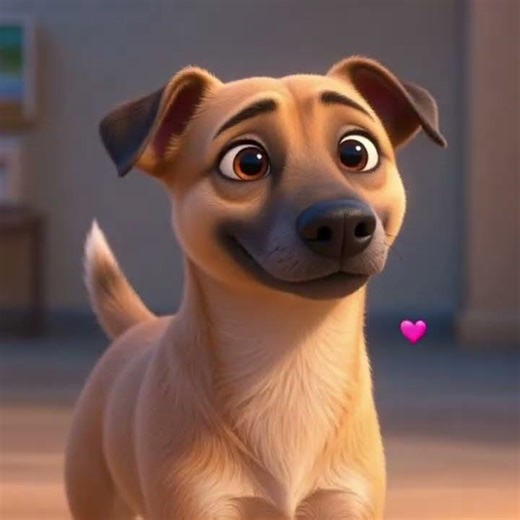 apresentaçao da megui