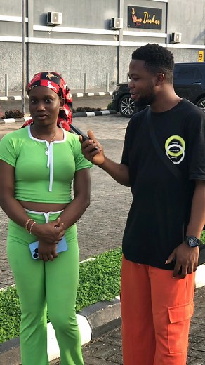 This is crazy She will use her hand And be doing it omg 😱 | Holy Peter