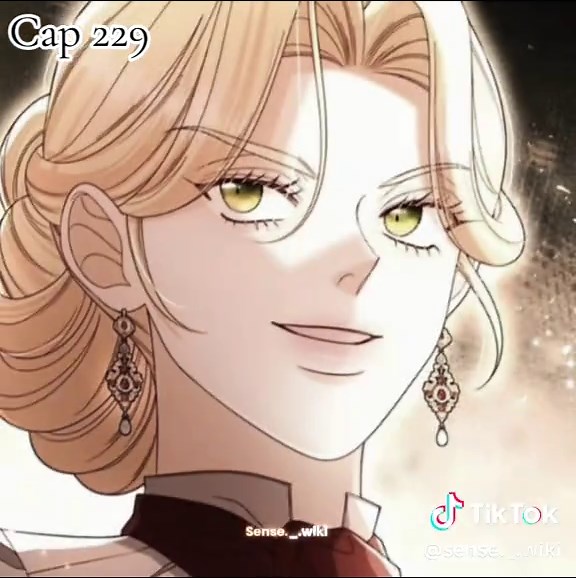 #laemperatrizdivorciada #theremarriedempress #webtoon#manwharecommendation #parati