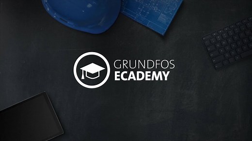 45K views · 8 comments | At the Grundfos Ecademy, our online training platform, you can learn how the UNILIFT drainage pump range solves wastewater problems in the home or garden. Watch the film and get tips and training in Ecademy. | Grundfos | Facebook