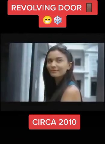 Close Up Toothpaste 2010 Commercial