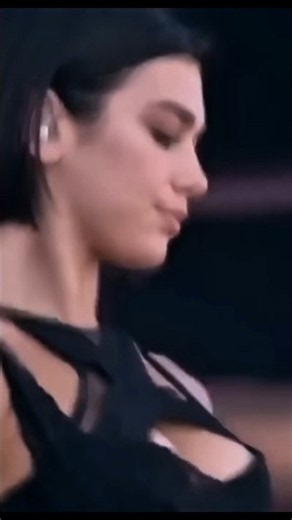 pencil dance Շատ շատ