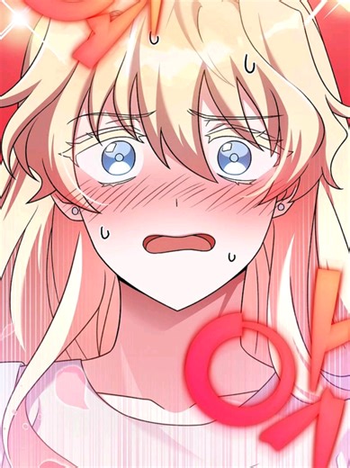 Discovering The Novel Extra Remake