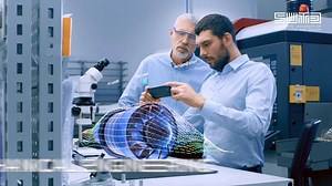 3.3K views | Be a design engineer to build a better tomorrow with our undergraduate programmes. Find out about what #SUTD can offer you at the Admissions and Career Talk on 1 Dec! #IndustryReady, #FutureReady | SUTD Singapore University of Technology & Design | Facebook