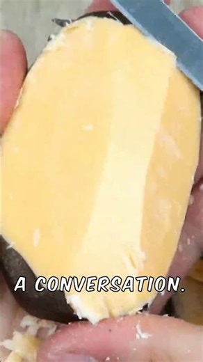 Why The OCEAN Sounds Like a ROCK CONCERT?!