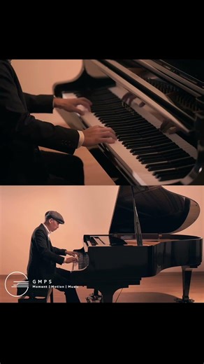 周杰倫 Jay Chou - 楓 Maple Leaf (Piano Cover by Gaius Yeong)