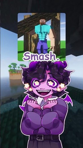 ULTIMATE SMASH OR PASS TIER LIST 😳