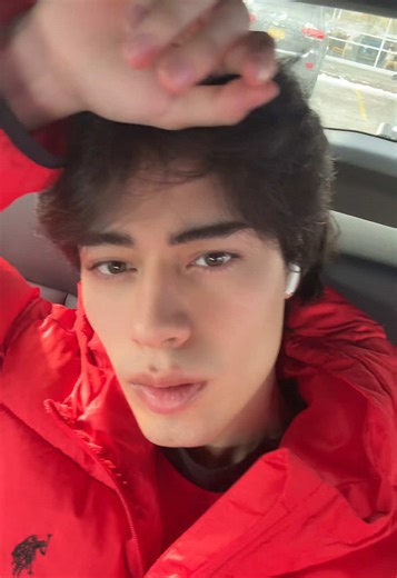 Classy (@okclassy)’s videos with original sound - Wams