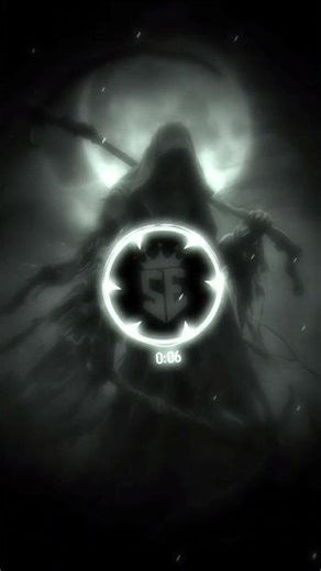 🎧 // LUA NA PRAÇA (Mega Slowed)🗿❤️‍🔥🥶