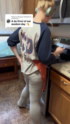 How to Solve the Square Piece Puzzle with Da Vinci