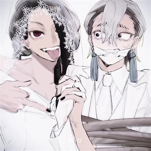 Exploring My First VSP Edit: Tips and Experience