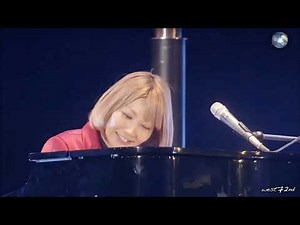SEKAI NO OWARI「RPG」 ＠ 国立競技場 FINAL [最高傑作！]