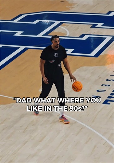 What Was the 90s Like? A Look Back