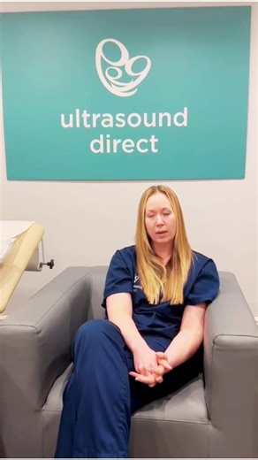 Q&A: What does an Obstetrics Sonographer actually do? 擄 As well as conducting Pregnancy Scans, Katie is phlebotomy-trained, meaning that she can also draw blood for testing. Book your Pregnancy Scan with us today. ✨ #Sonographers #PregnancyScans #BloodTests #UltrasoundDirect #MeetTheTeam | Ultrasound Direct | Facebook