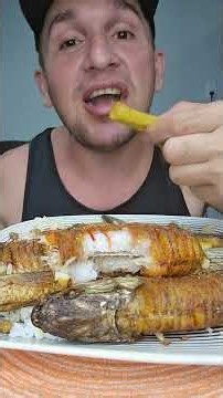 ##comida #comendo #mukbang