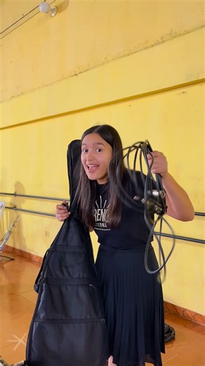 🎶 Preparando todo para adorar Detrás de cada nota, hay mucho trabajo y amor ❤️🎚️ Versión completa en nuestro canal de YouTube🤩 | Grupo Trompeta Final