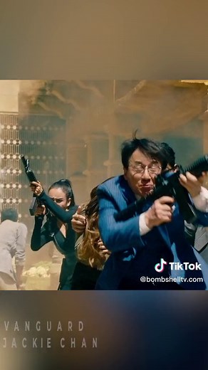 What To Watch - Movie Reviews on TikTok