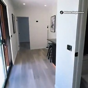 42K views · 292 reactions | Watch this stunning shipping container home come to life—from bare land to a fully customized modern retreat. | Shipping Container World | Facebook