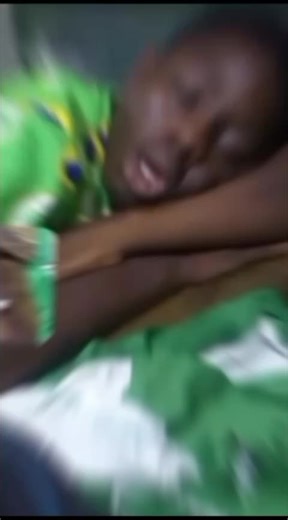 Hyped Teens🇬🇭 (@omess_teens2)’s videos with original sound - 💚B𝐌𝐨𝐫𝐨🇺🇸🎖️